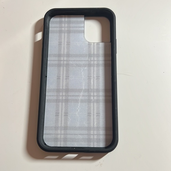 wildflower - Picture 3 of 3